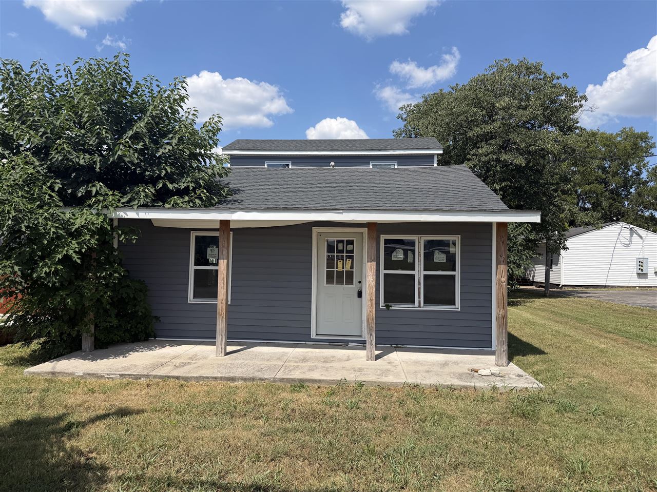 513 Jackson Street Property Photo 1