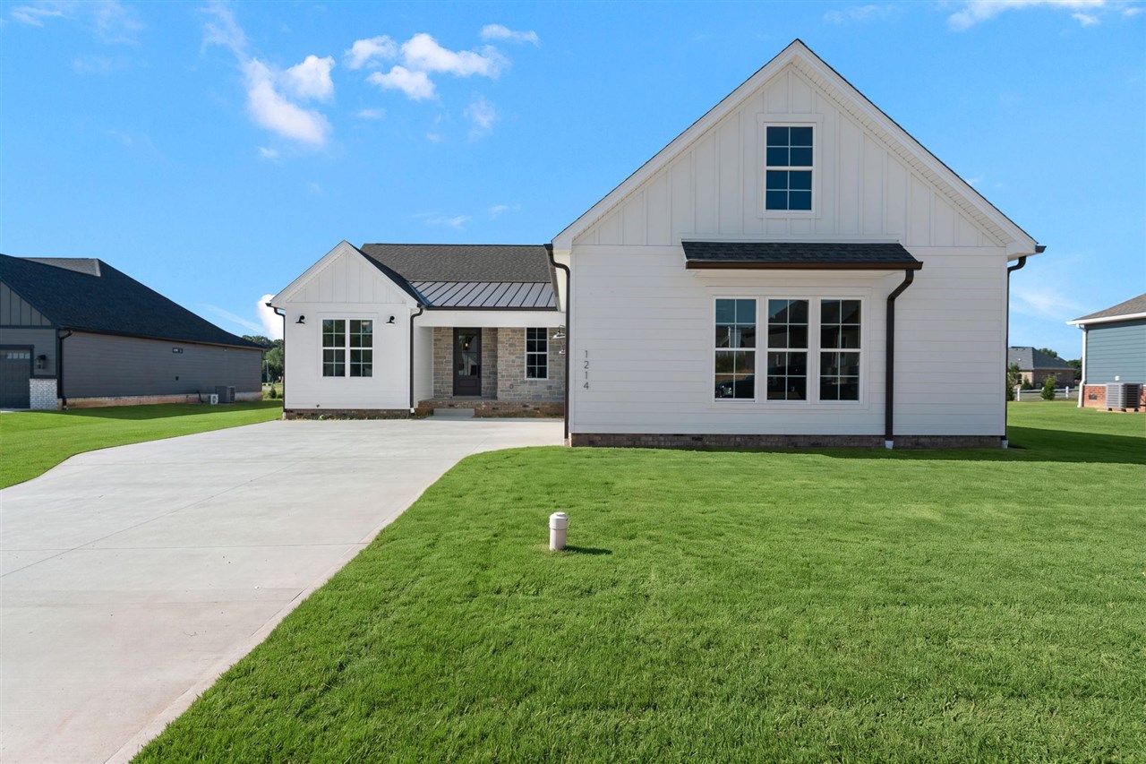1214 Avalon Court