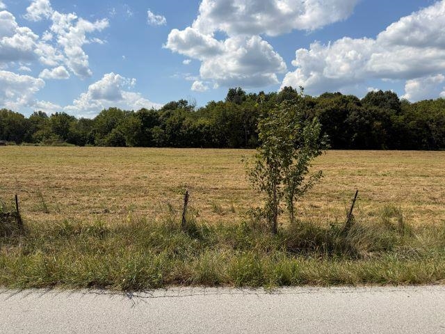 Lot 2 Richardsville Road Property Photo 2