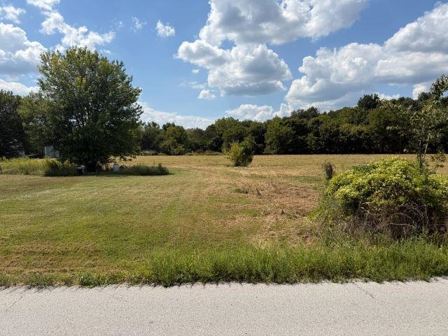 Lot 2 Richardsville Road Property Photo 3