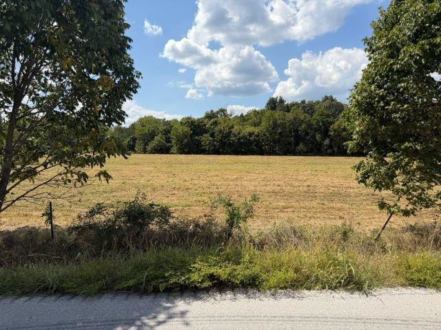 Lot 2 Richardsville Road Property Photo 4
