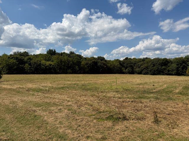 Lot 2 Richardsville Road Property Photo 7