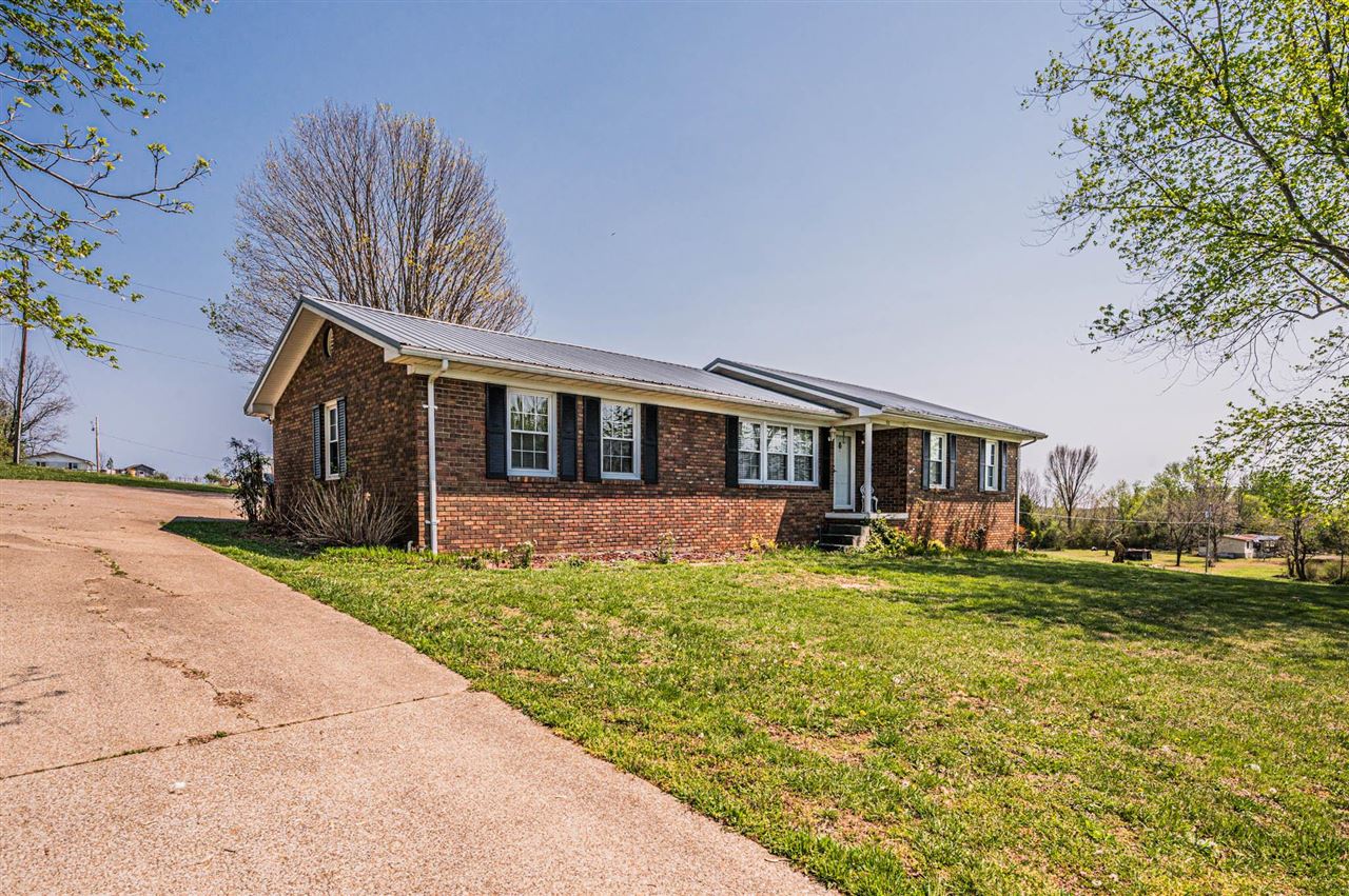 50 Willie Hogan Road Property Photo 1