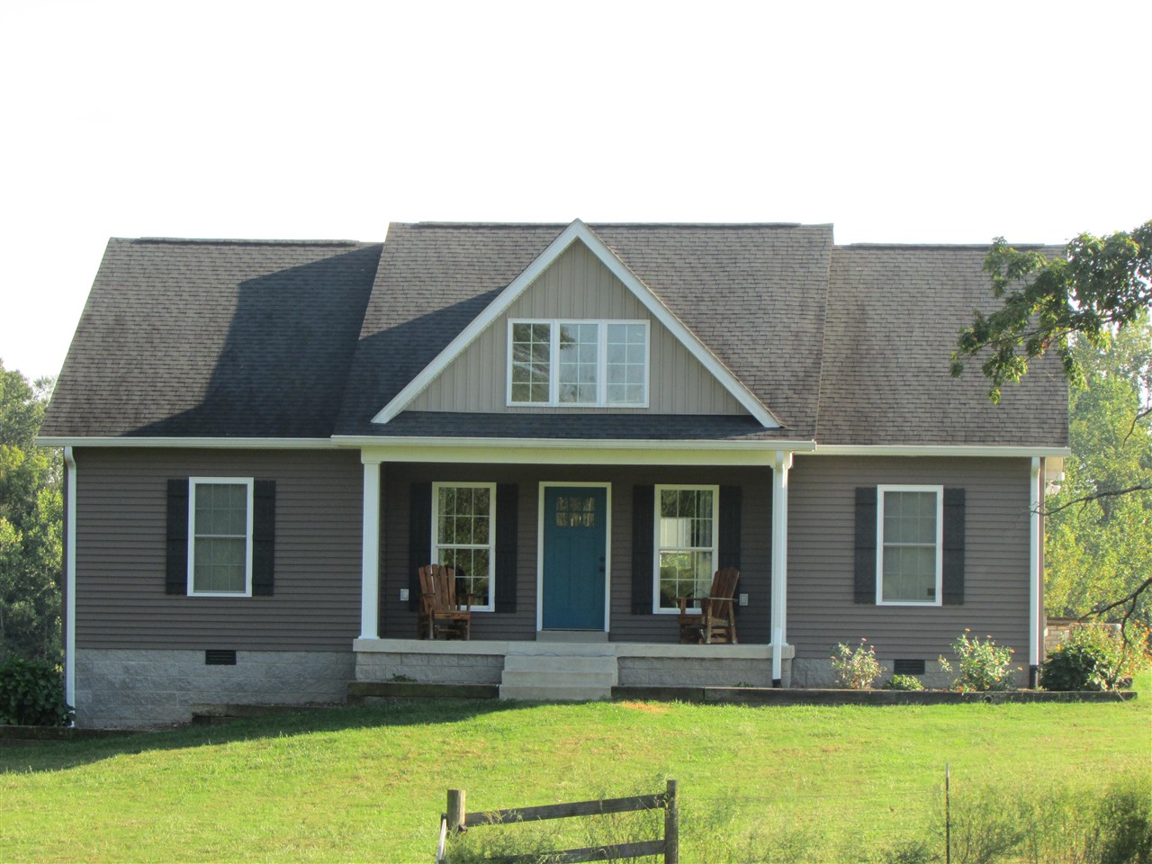 115 Cooper Lane Property Photo 1