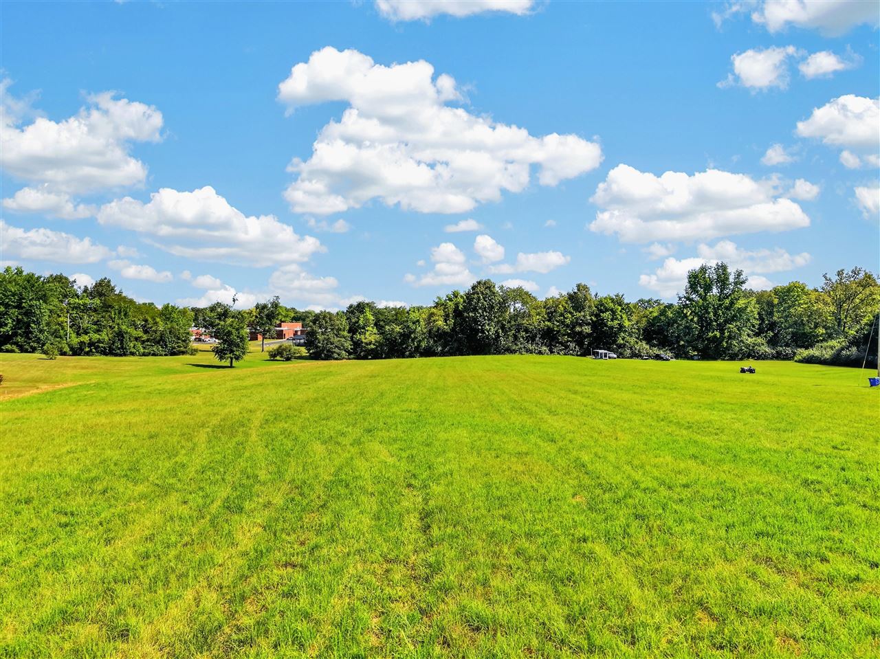 0 Clyde Gorham Road Property Photo 1