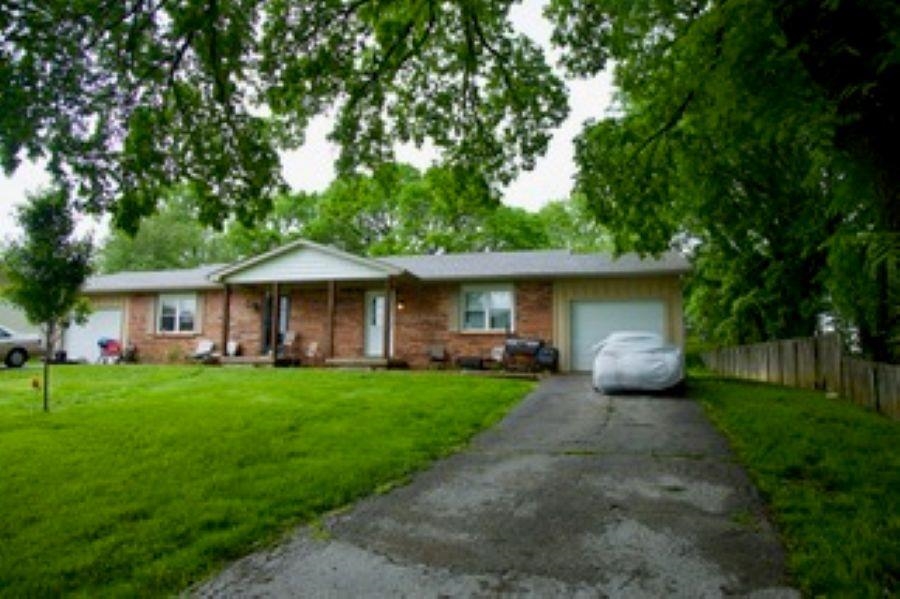 197 Maria Drive Property Photo 2