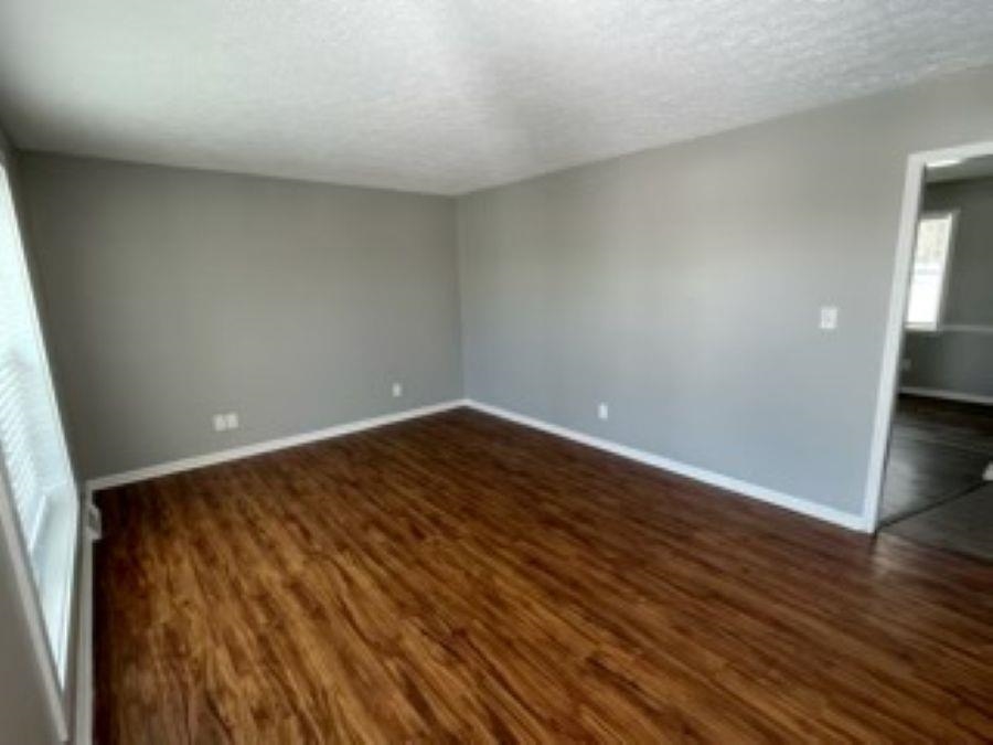 197 Maria Drive Property Photo 3