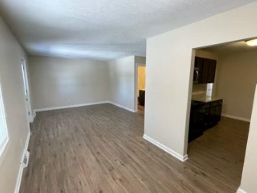 197 Maria Drive Property Photo 4