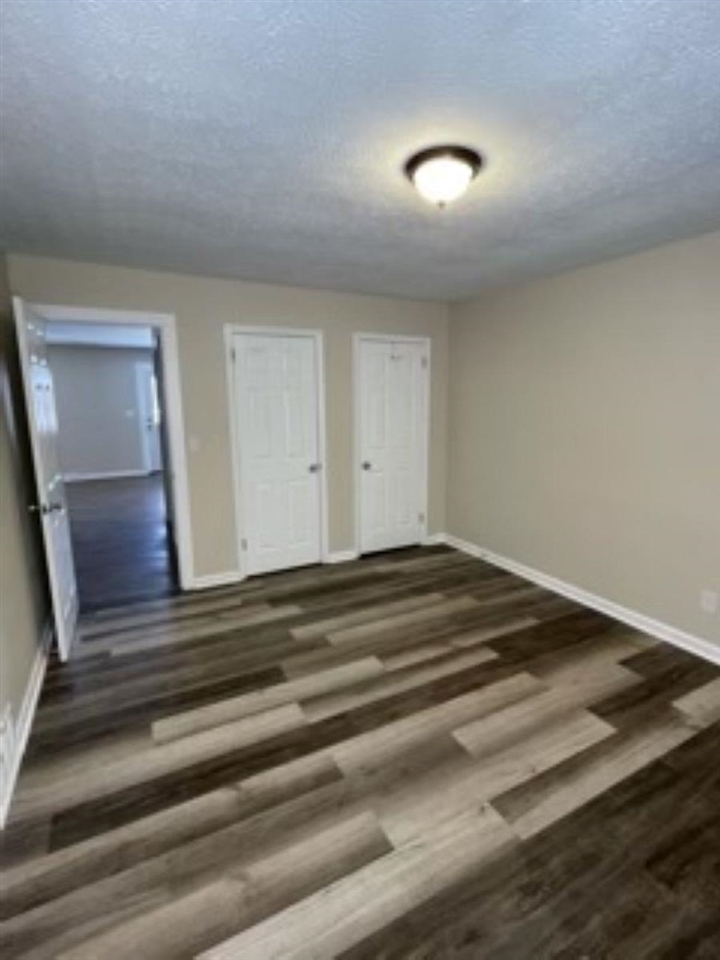 197 Maria Drive Property Photo 7