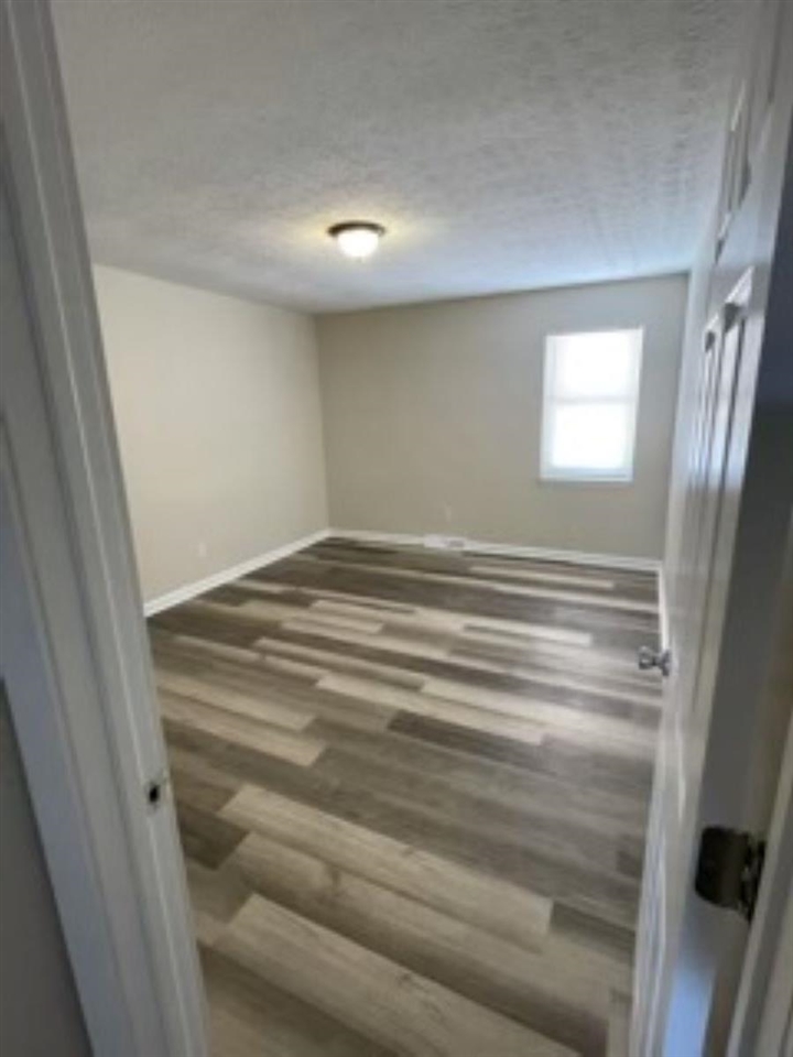 197 Maria Drive Property Photo 8