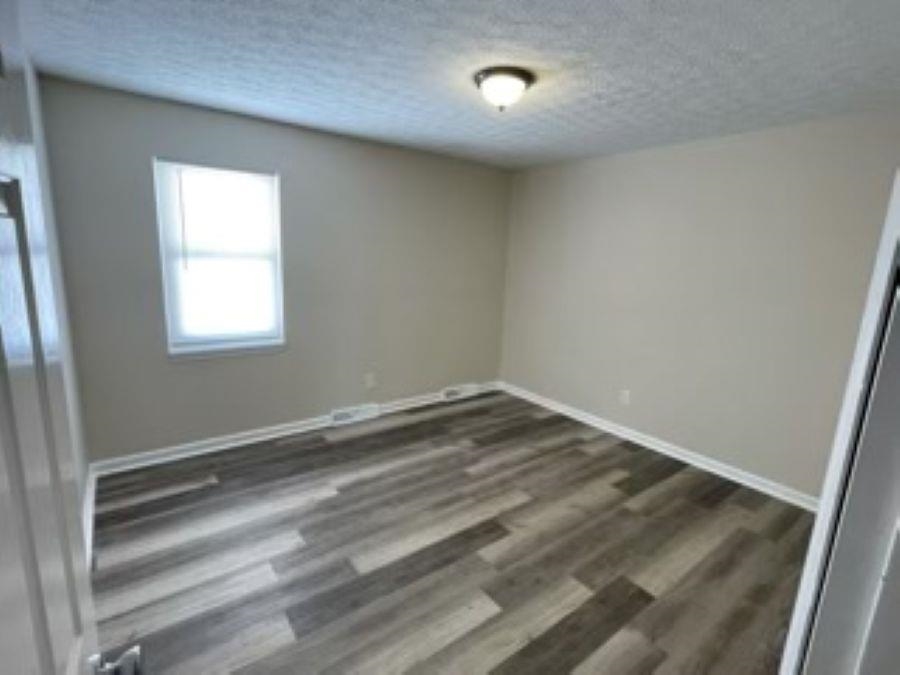 197 Maria Drive Property Photo 9