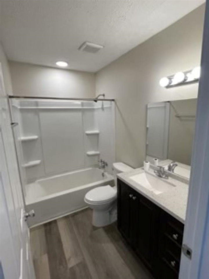 197 Maria Drive Property Photo 10