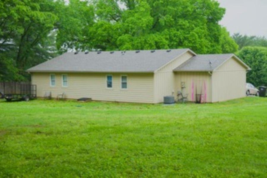 197 Maria Drive Property Photo 11