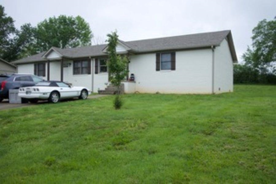 161 Maria Drive Property Photo 1