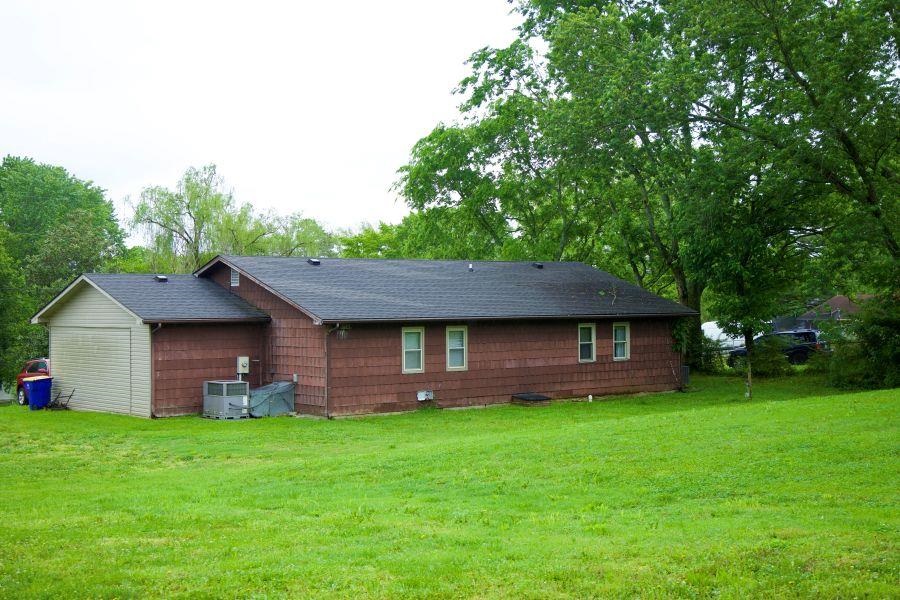 145 Maria Drive Property Photo 2