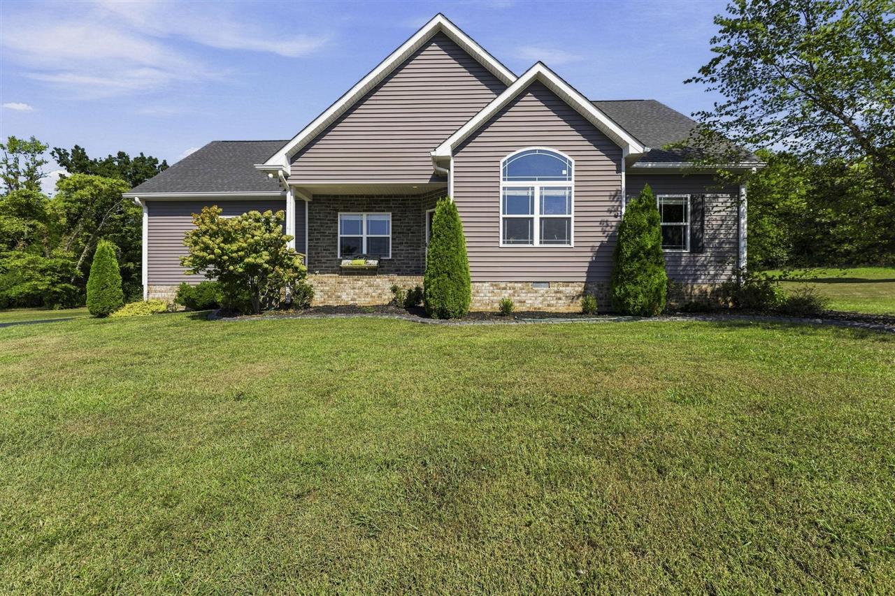 681 Allen Michael Court Property Photo 1