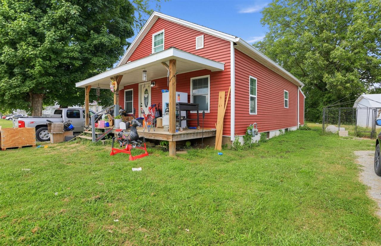 212 Mcnary Street Property Photo 1