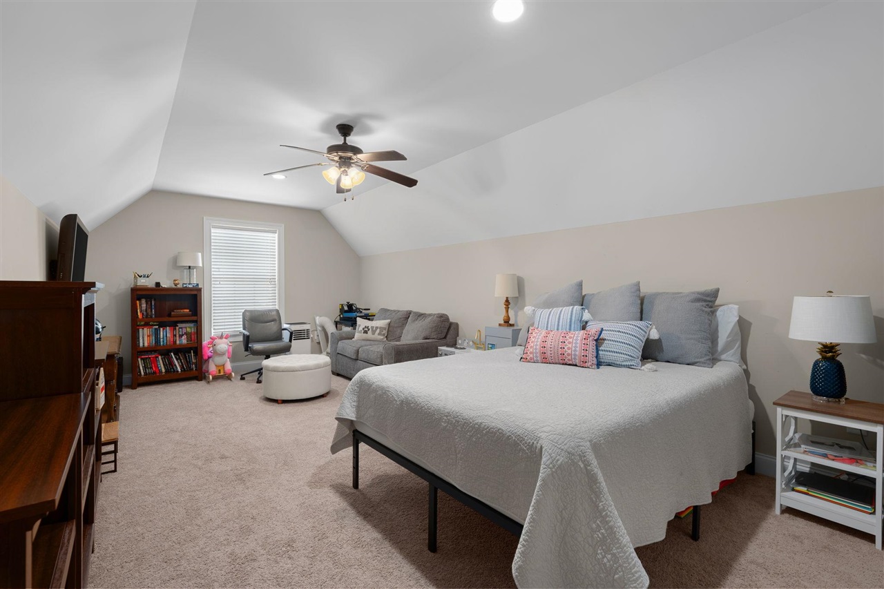 1385 Ivan Downs Boulevard Property Photo 21