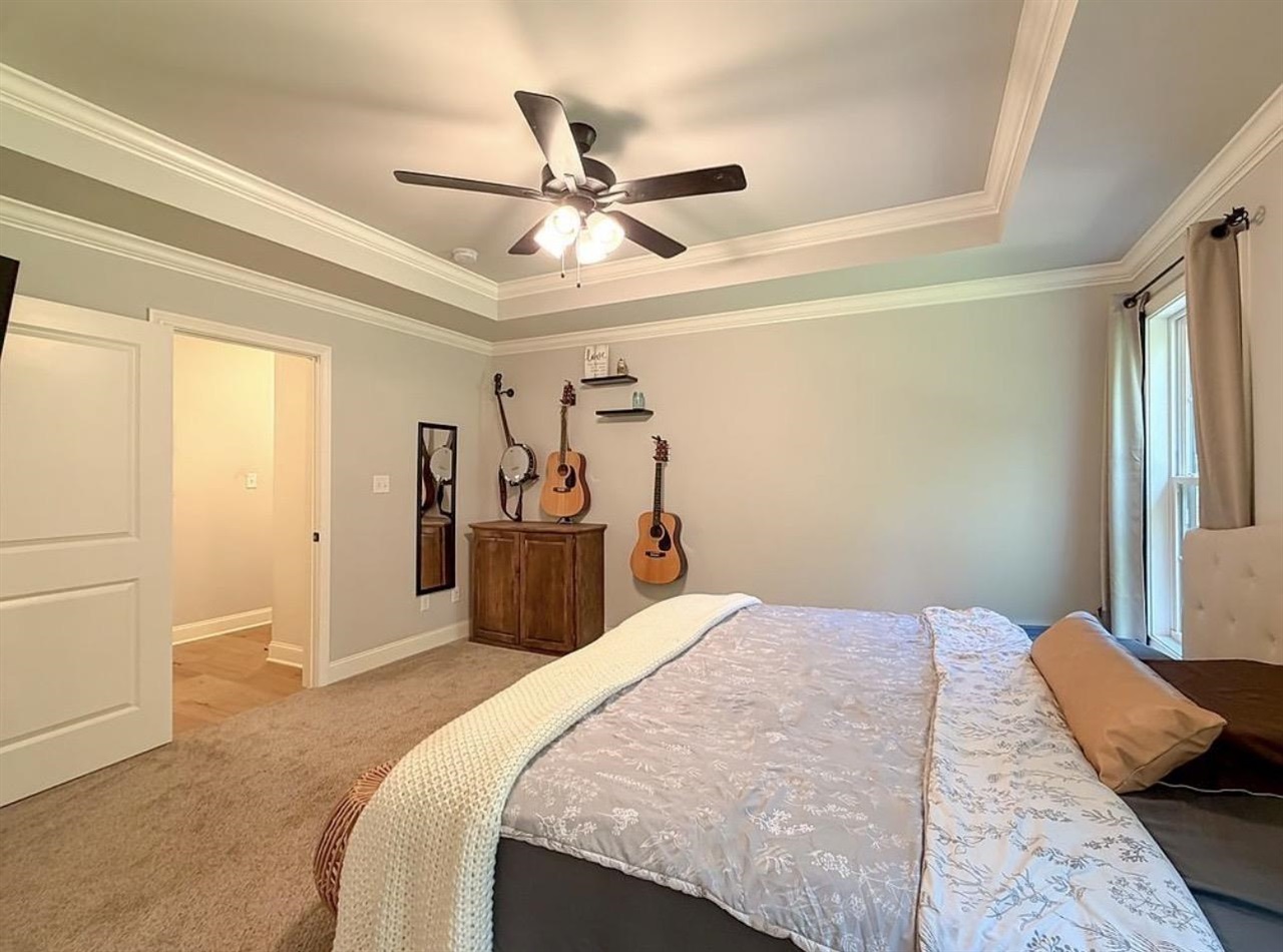 4170 Blue Level Road Property Photo 8