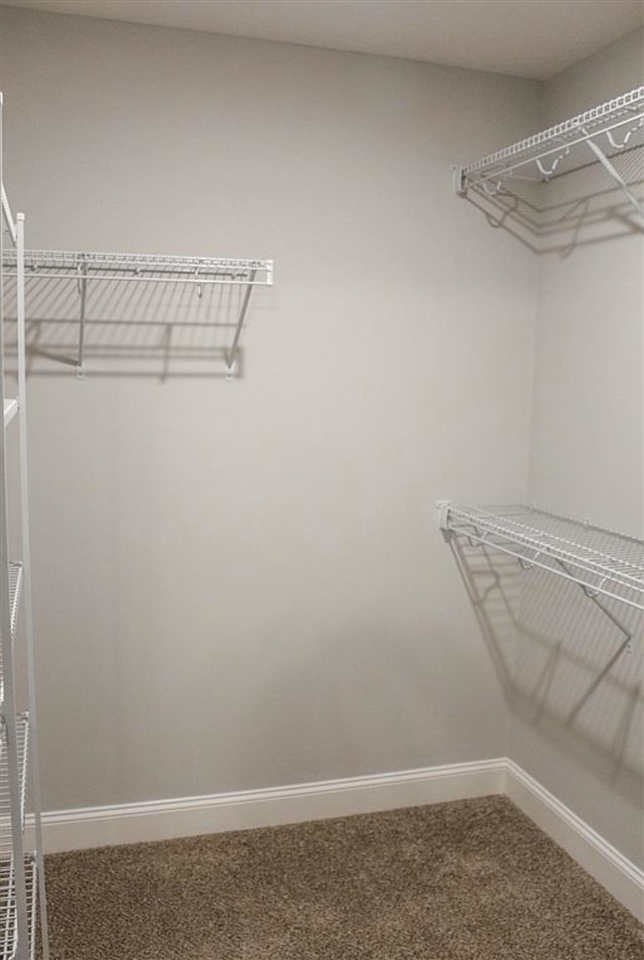 4170 Blue Level Road Property Photo 9