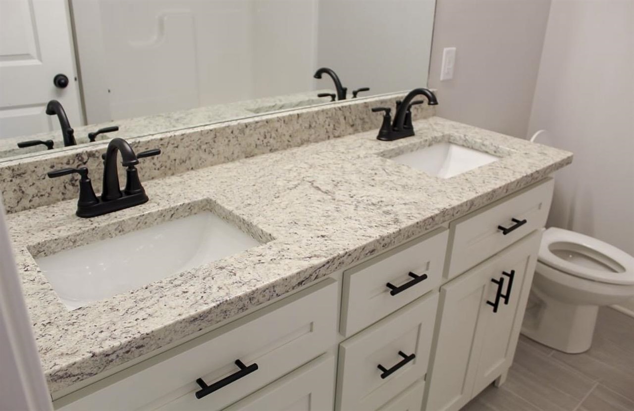 4170 Blue Level Road Property Photo 11