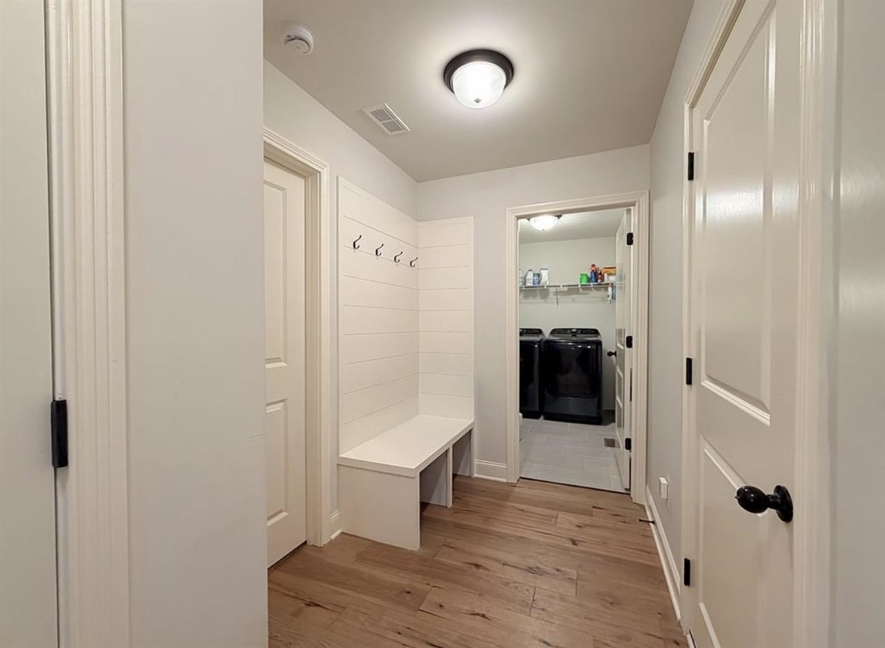 4170 Blue Level Road Property Photo 12