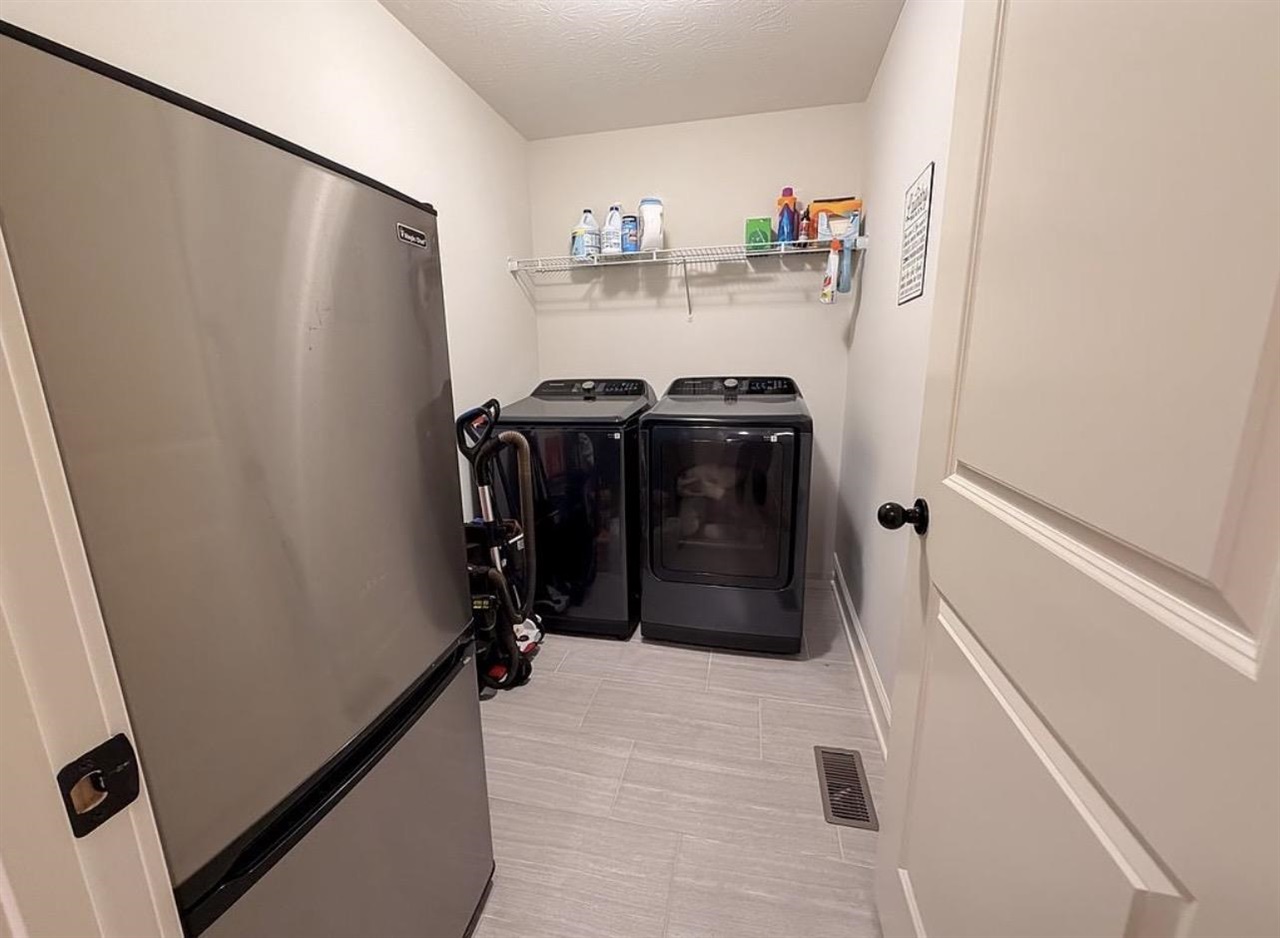 4170 Blue Level Road Property Photo 13