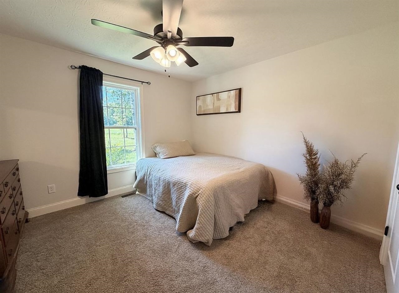 4170 Blue Level Road Property Photo 14
