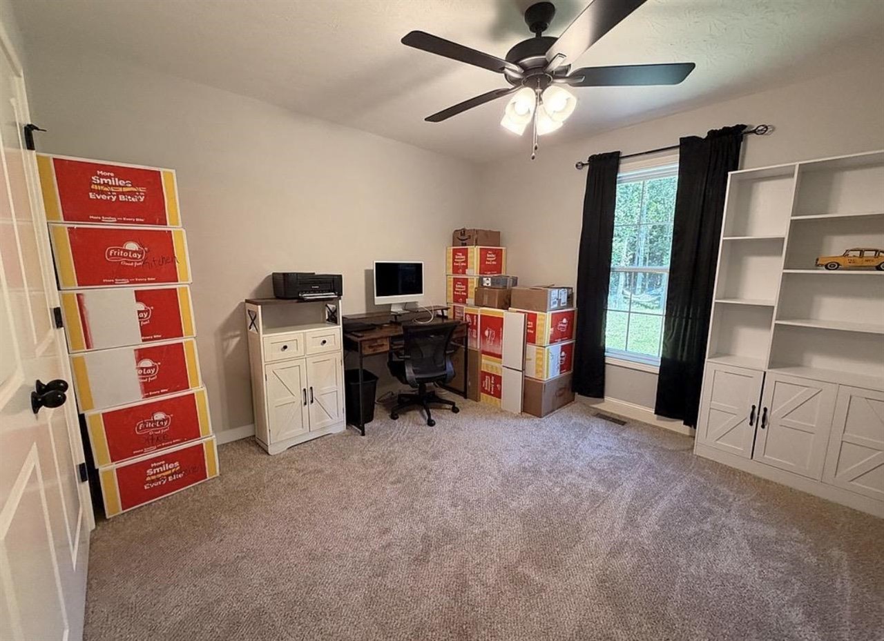 4170 Blue Level Road Property Photo 15