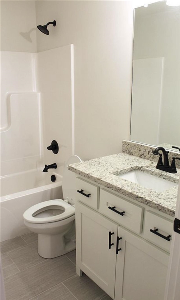 4170 Blue Level Road Property Photo 16