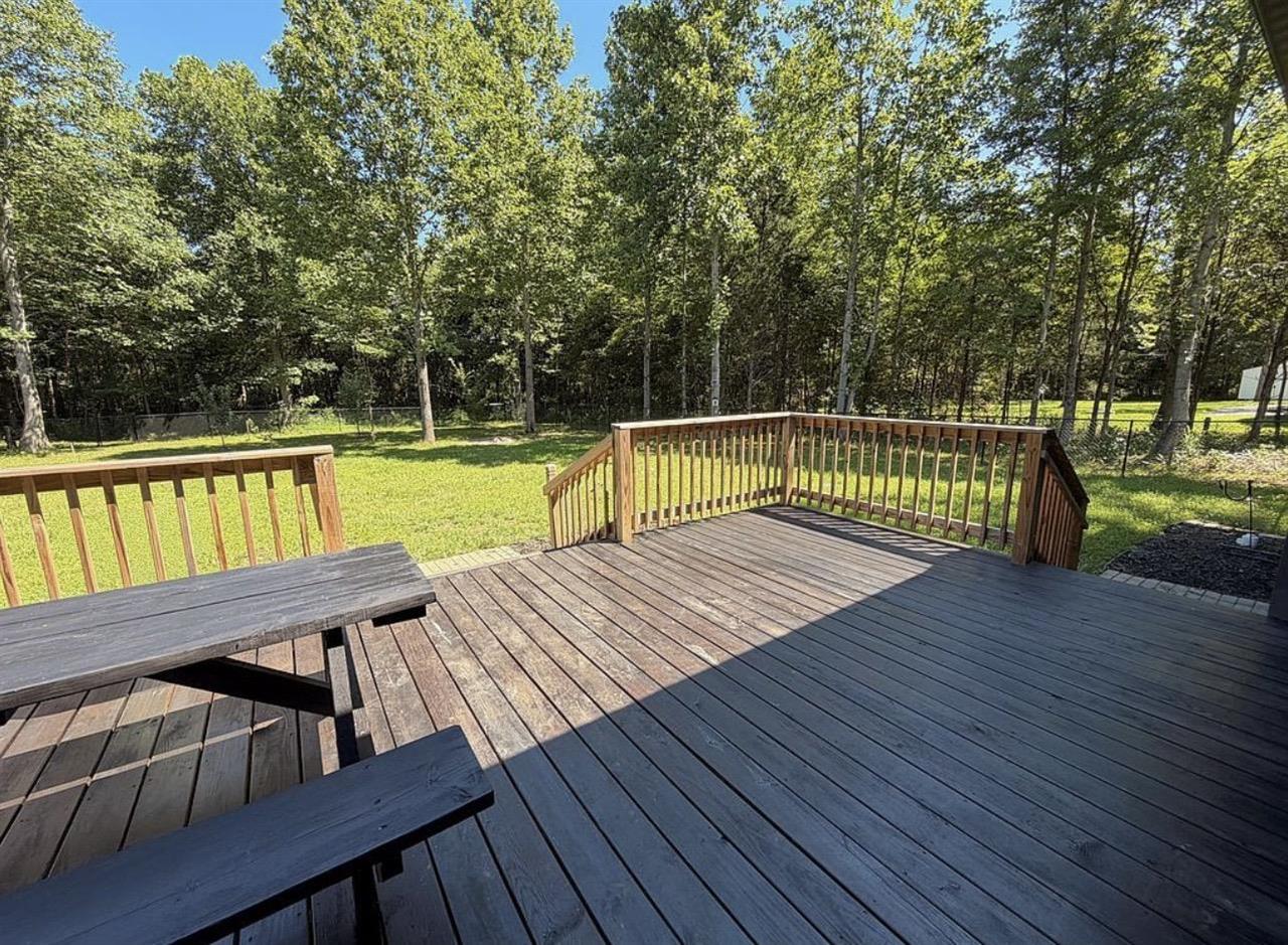 4170 Blue Level Road Property Photo 17