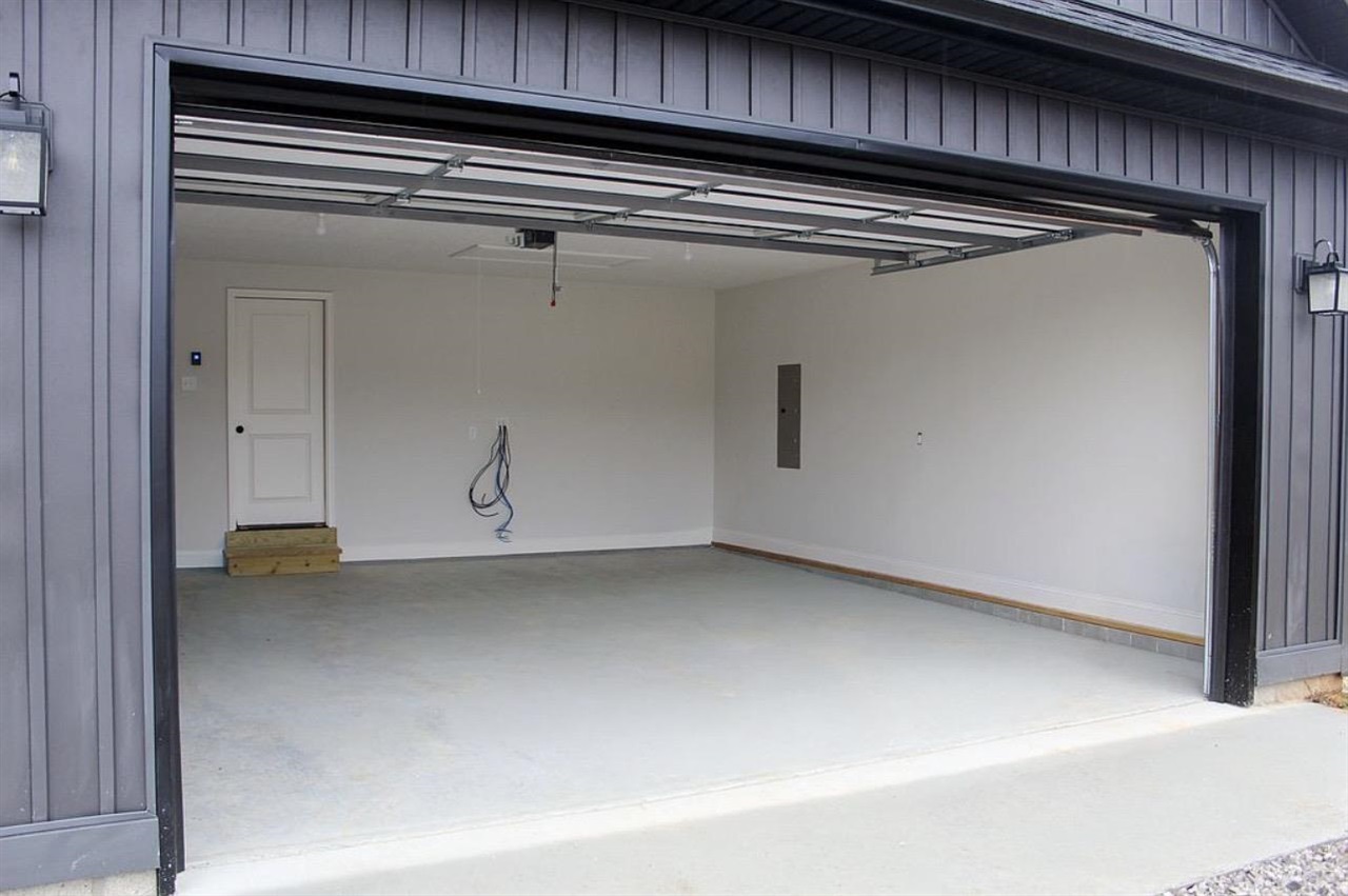 4170 Blue Level Road Property Photo 18