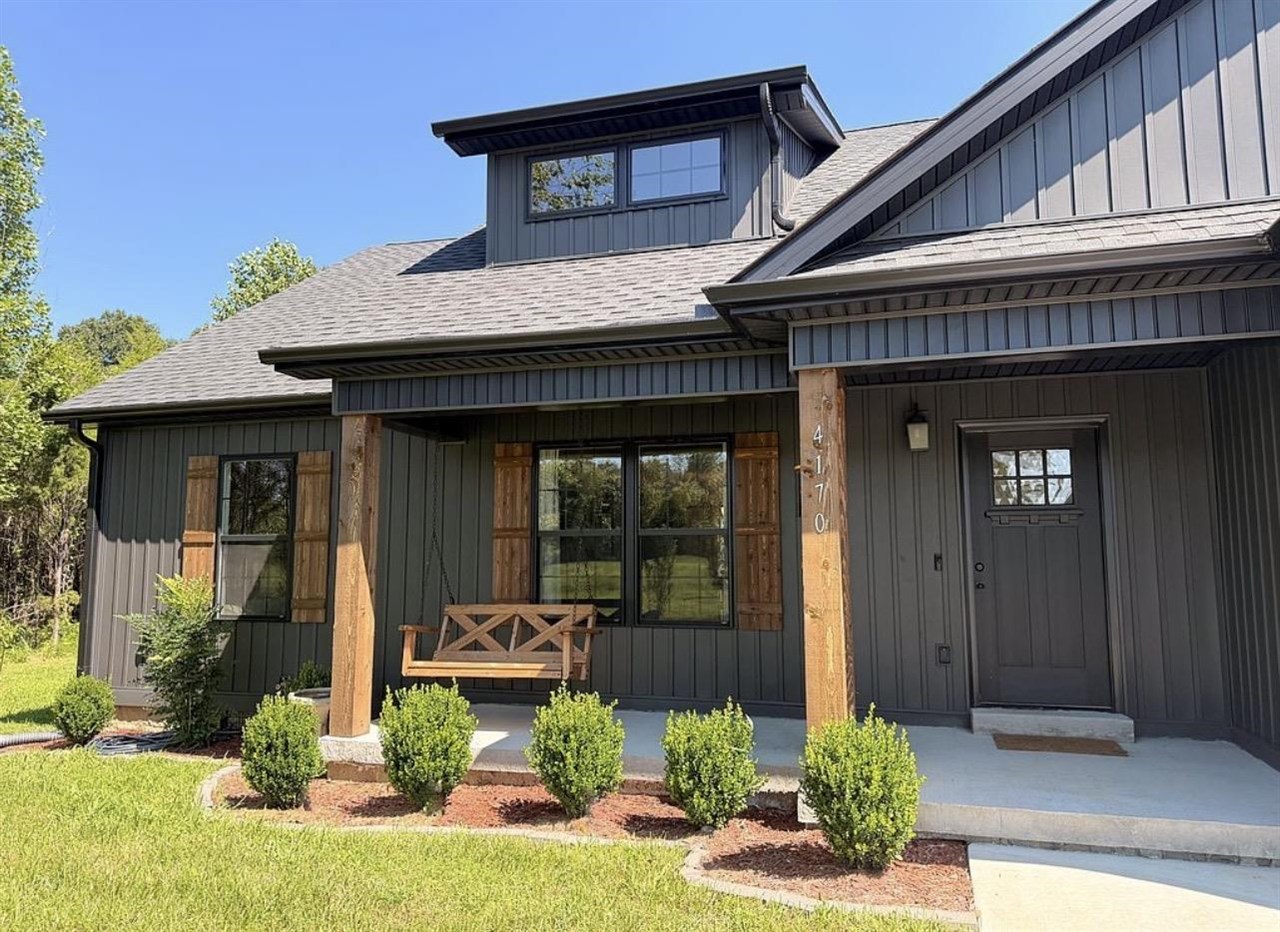 4170 Blue Level Road Property Photo 19