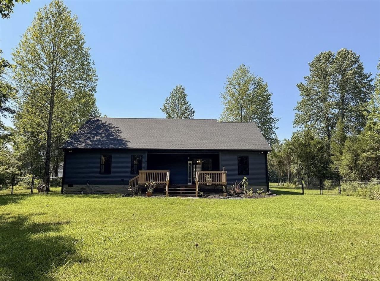 4170 Blue Level Road Property Photo 20