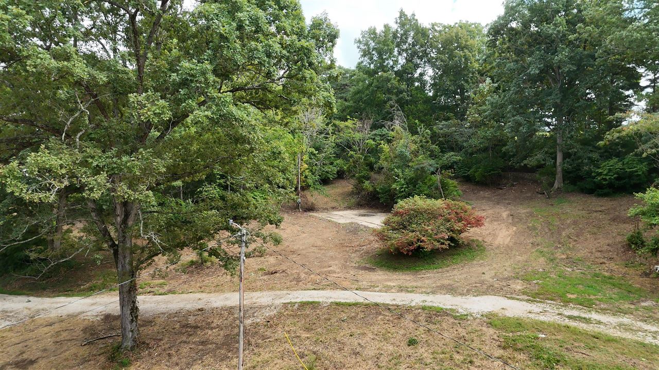 16000 Cub Run Highway Property Photo 1
