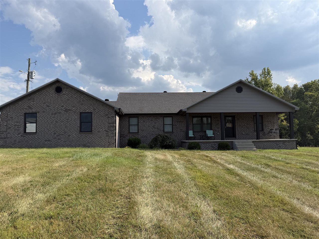 4255 Kino Road Property Photo 1