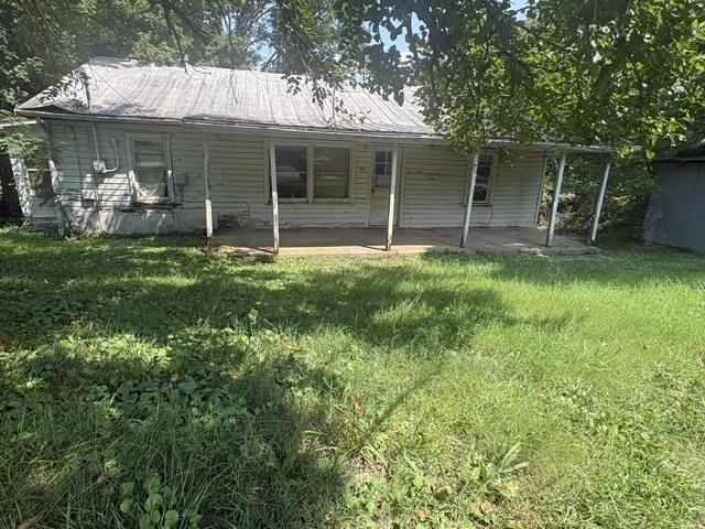240 Old Dixie Highway