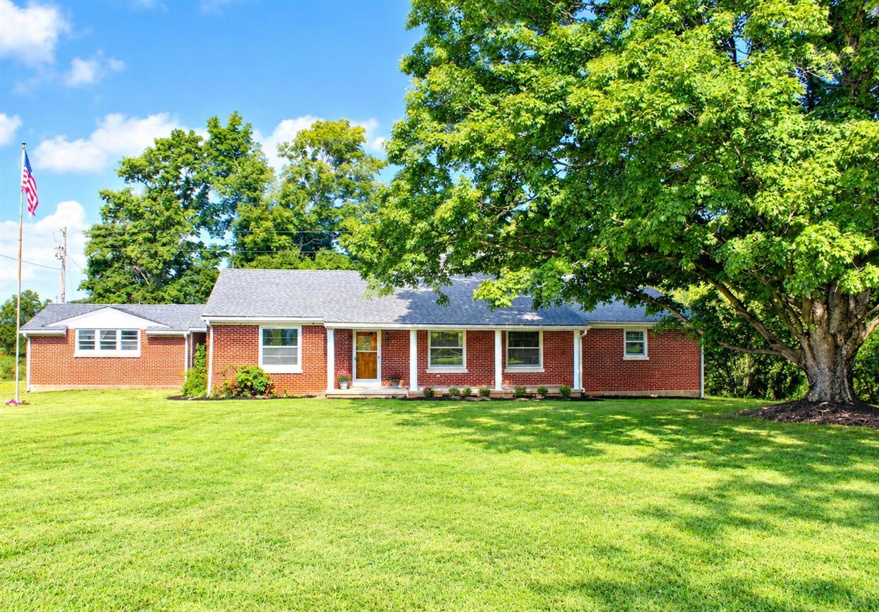 4011 Park City Bon Ayr Road Property Photo 1