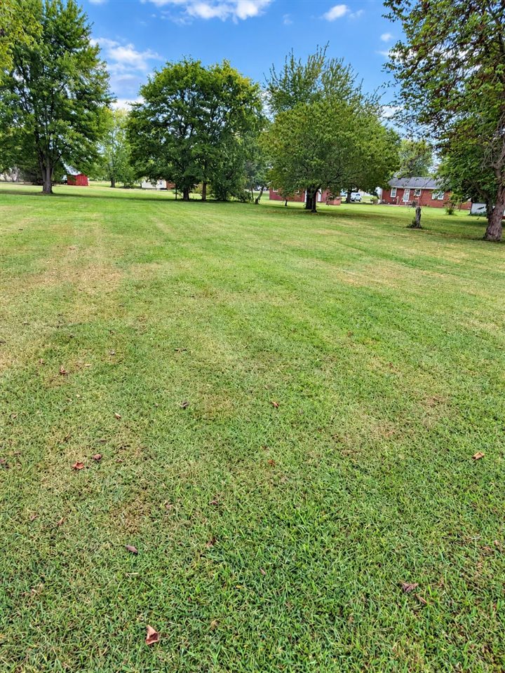 0 Orndorff Mill Street Property Photo 1