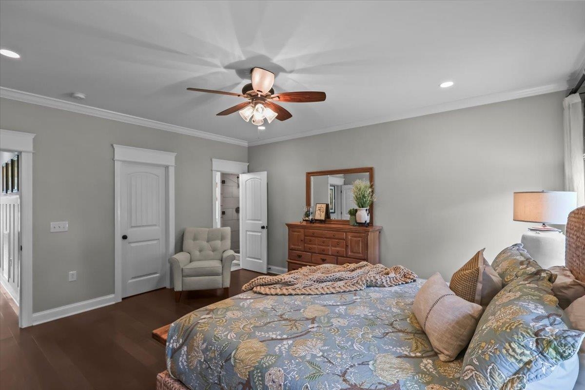 483 Leonatus Court Property Photo 30