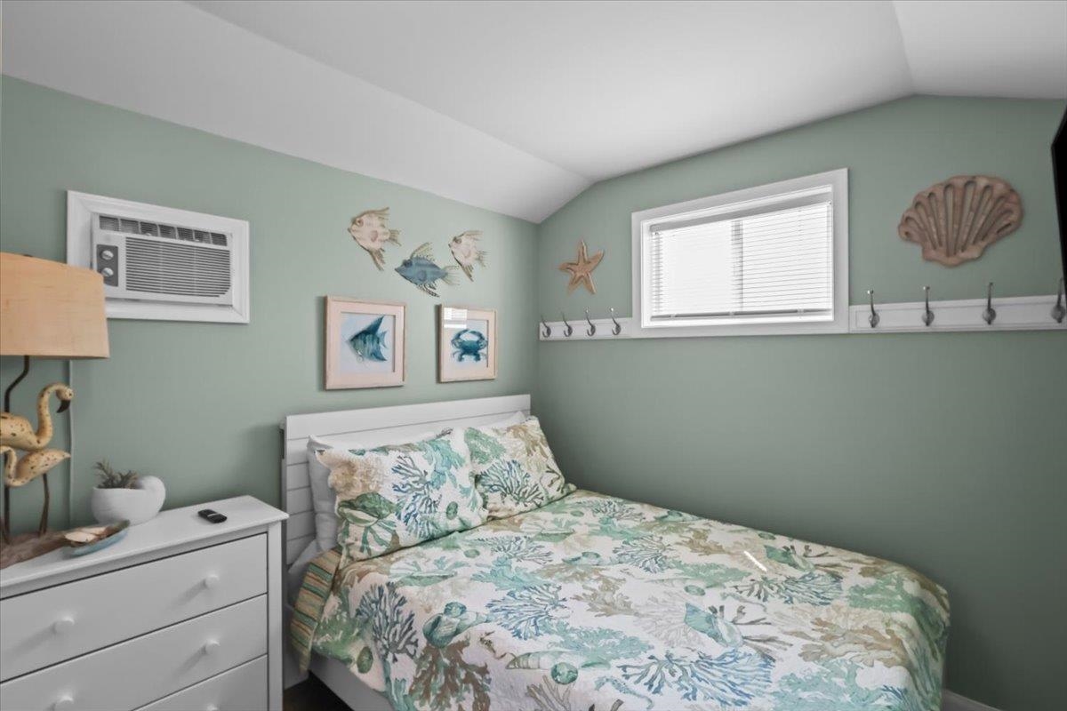 483 Leonatus Court Property Photo 45