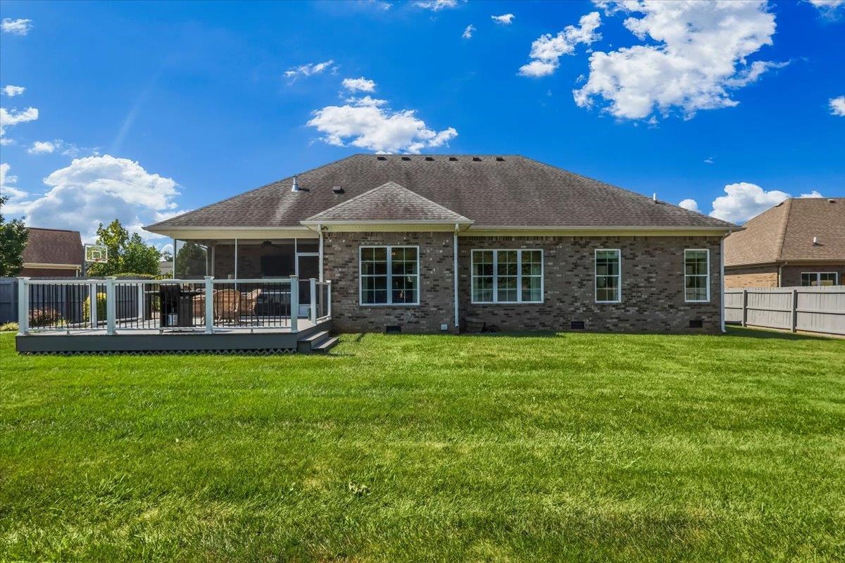 483 Leonatus Court Property Photo 52