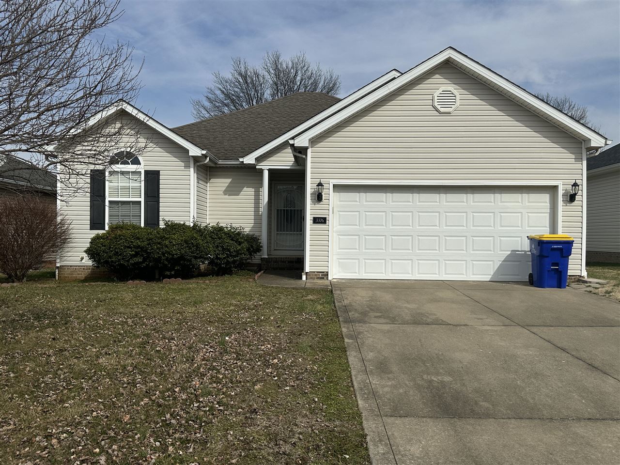 3376 Innsbrooke Avenue Property Photo 1