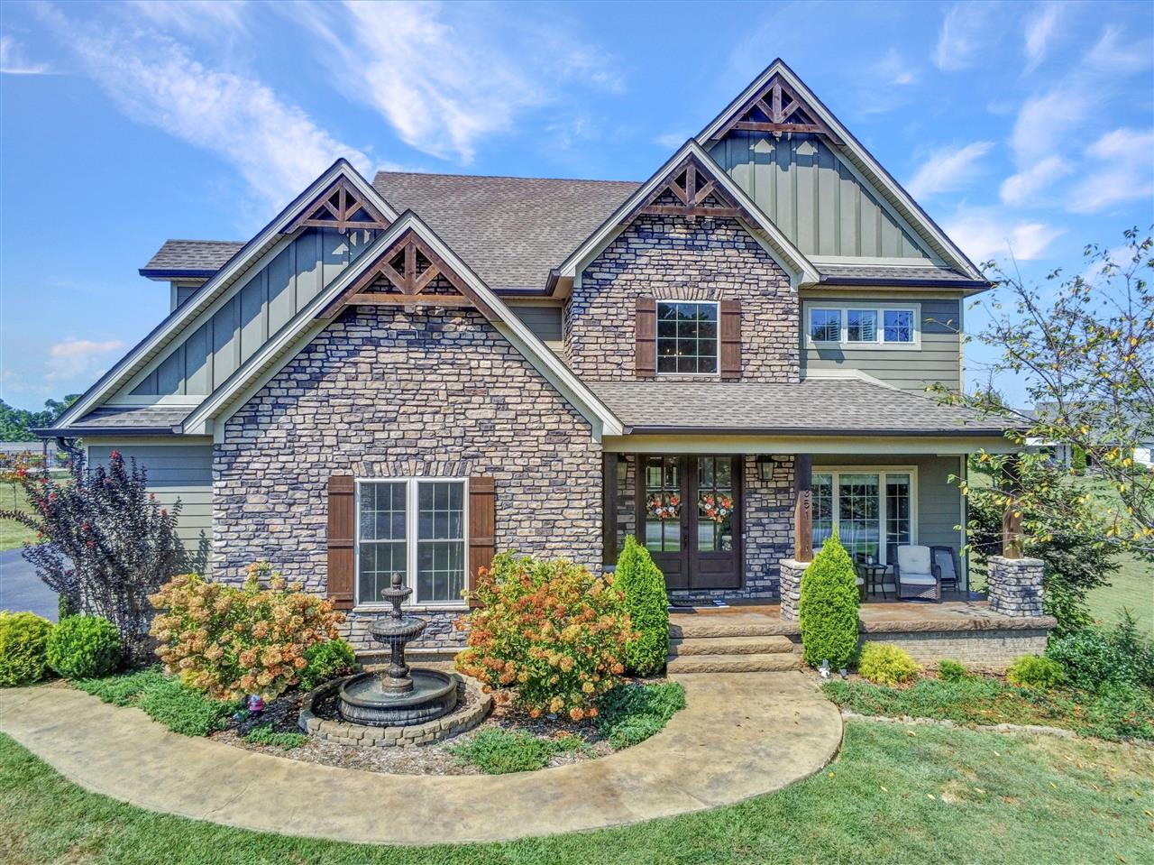351 Marblegate Circle