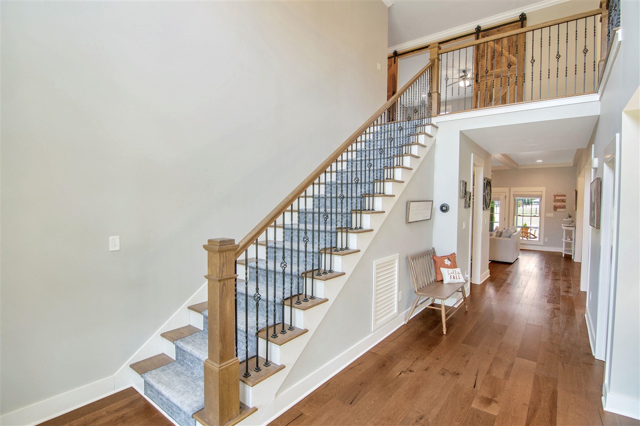 351 Marblegate Circle Property Photo 8