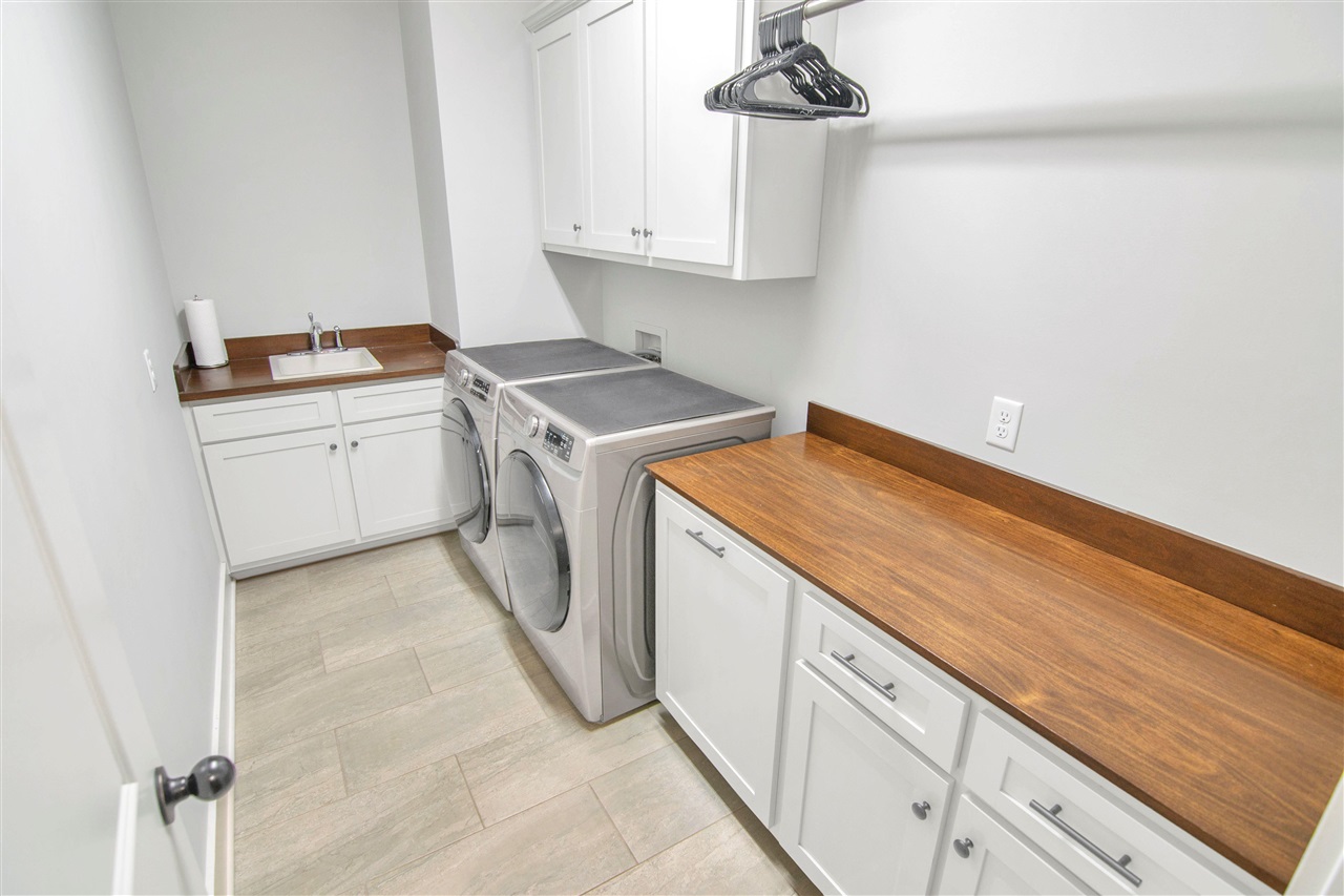 351 Marblegate Circle Property Photo 11