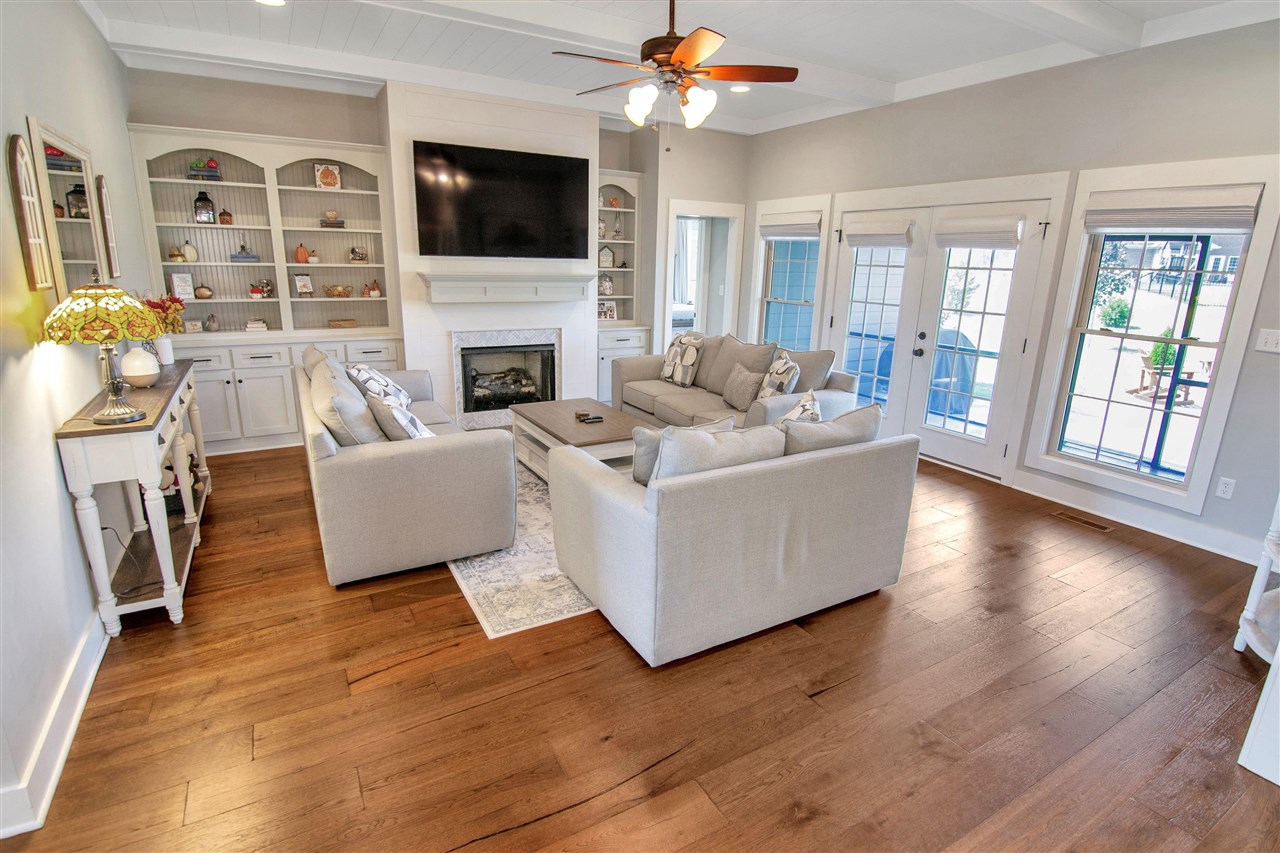 351 Marblegate Circle Property Photo 18