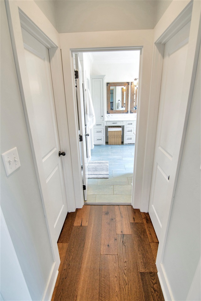 351 Marblegate Circle Property Photo 25