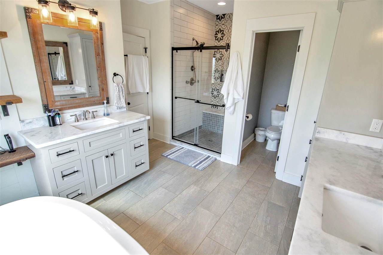 351 Marblegate Circle Property Photo 29