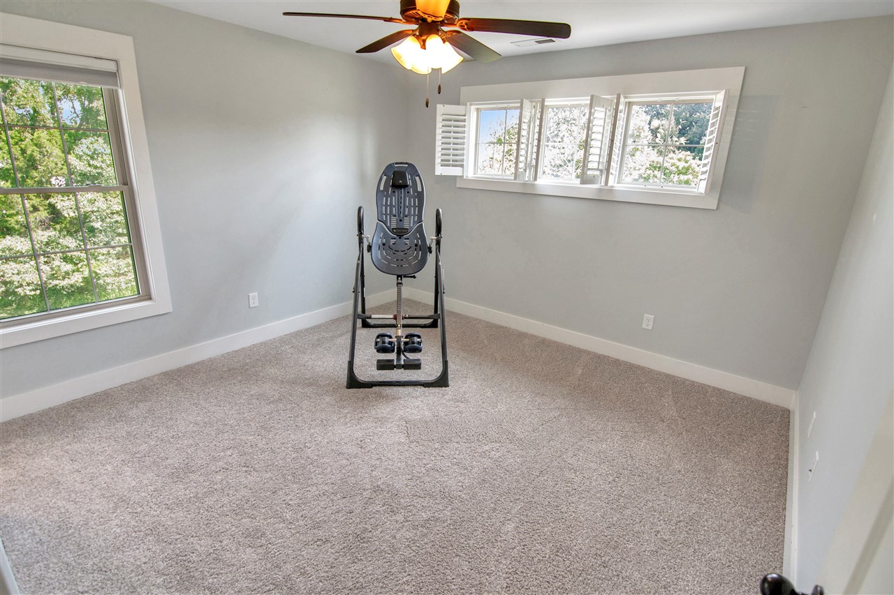 351 Marblegate Circle Property Photo 30